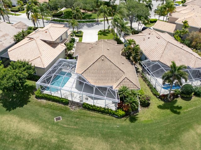 8367 Quail Meadow Way, West Palm Beach, FL 33412