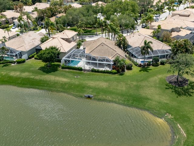8367 Quail Meadow Way, West Palm Beach, FL 33412