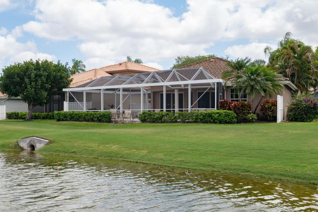 8367 Quail Meadow Way, West Palm Beach, FL 33412