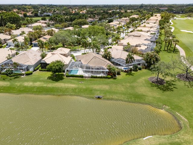 8367 Quail Meadow Way, West Palm Beach, FL 33412