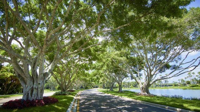 8367 Quail Meadow Way, West Palm Beach, FL 33412