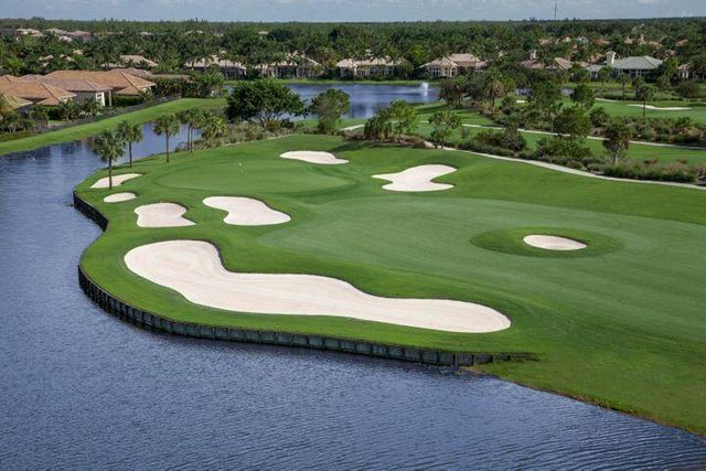 8367 Quail Meadow Way, West Palm Beach, FL 33412