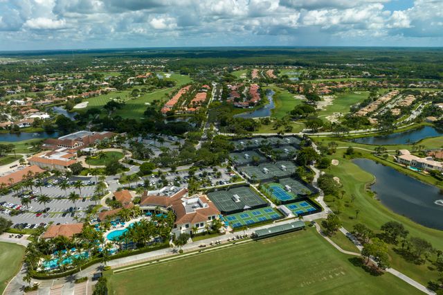 8367 Quail Meadow Way, West Palm Beach, FL 33412