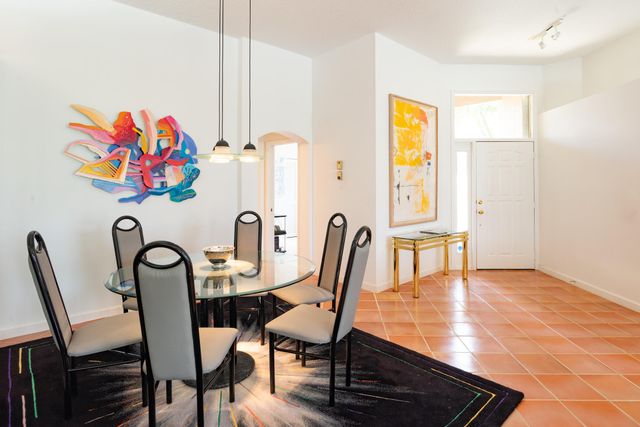 8367 Quail Meadow Way, West Palm Beach, FL 33412