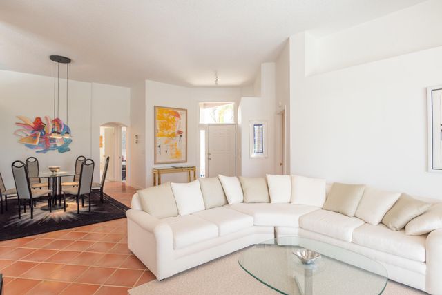 8367 Quail Meadow Way, West Palm Beach, FL 33412