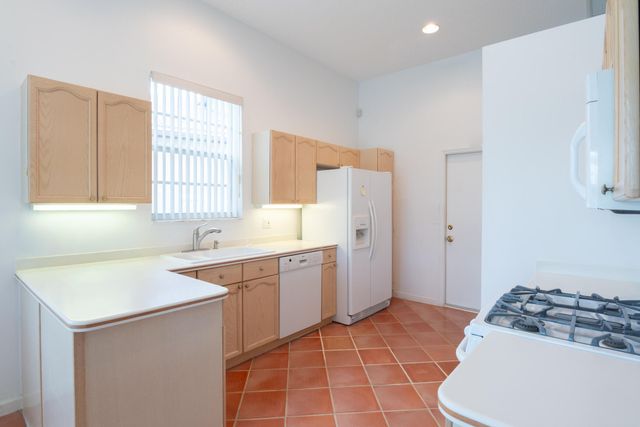 8367 Quail Meadow Way, West Palm Beach, FL 33412