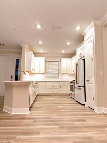 15657 Gavello ST, Naples, FL 34114