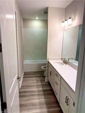 15657 Gavello ST, Naples, FL 34114