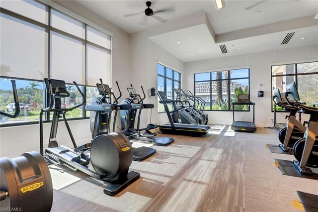 15657 Gavello ST, Naples, FL 34114