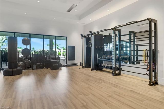 15657 Gavello ST, Naples, FL 34114