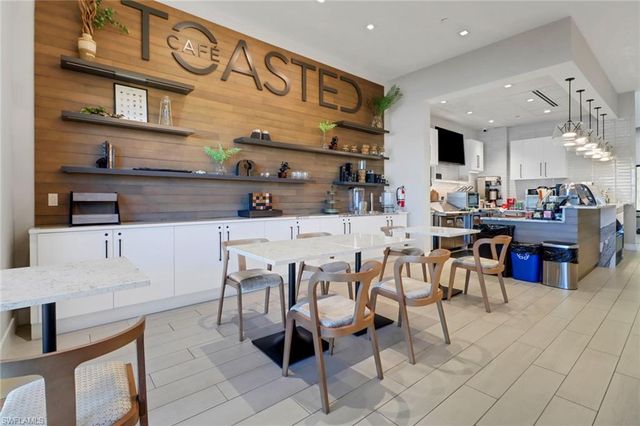 15657 Gavello ST, Naples, FL 34114