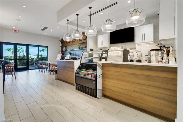 15657 Gavello ST, Naples, FL 34114