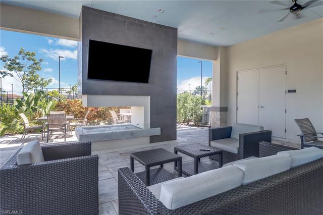 15657 Gavello ST, Naples, FL 34114