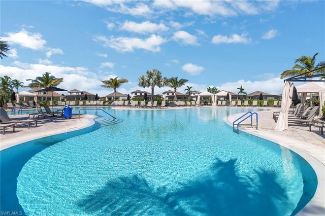 15657 Gavello ST, Naples, FL 34114