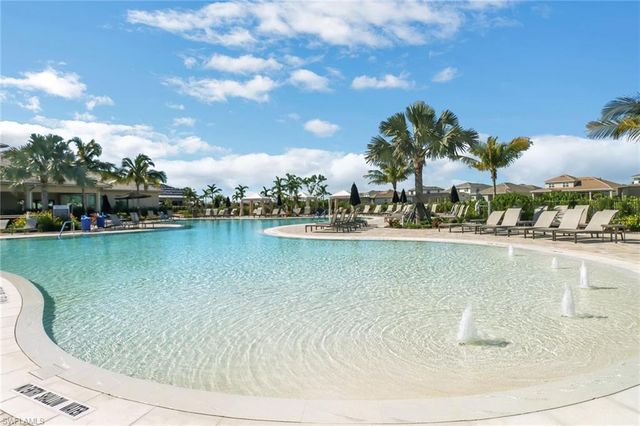 15657 Gavello ST, Naples, FL 34114