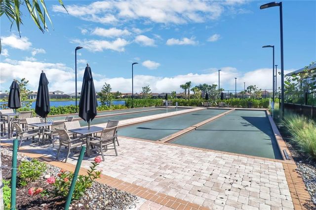 15657 Gavello ST, Naples, FL 34114