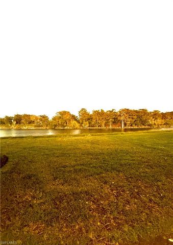 15657 Gavello ST, Naples, FL 34114