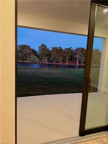 15657 Gavello ST, Naples, FL 34114