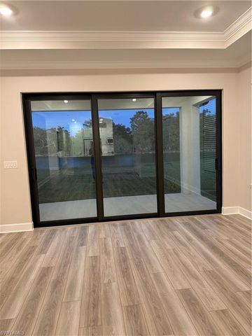 15657 Gavello ST, Naples, FL 34114