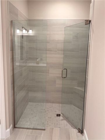 15657 Gavello ST, Naples, FL 34114