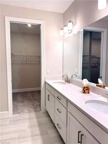 15657 Gavello ST, Naples, FL 34114