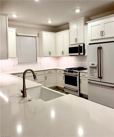 15657 Gavello ST, Naples, FL 34114