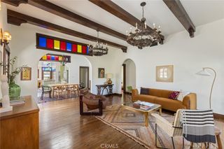 3138 Glenmanor Place, Los Angeles, CA 90039