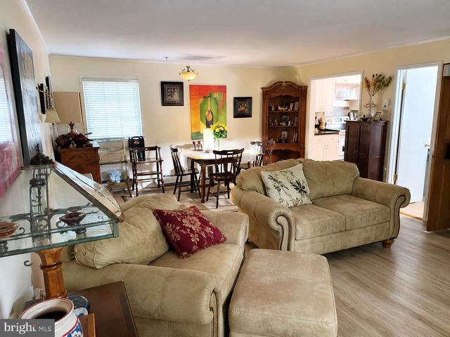 100 4TH STREET, Mount Gretna, PA 17064