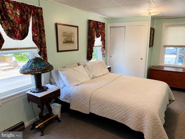 100 4TH STREET, Mount Gretna, PA 17064