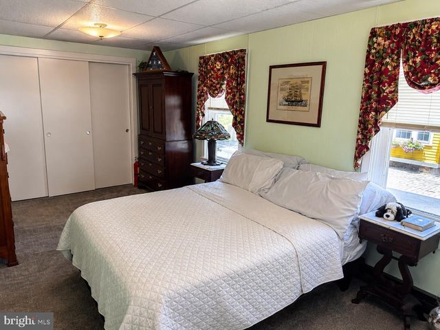 100 4TH STREET, Mount Gretna, PA 17064