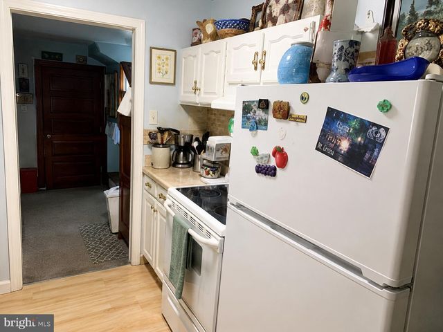 100 4TH STREET, Mount Gretna, PA 17064