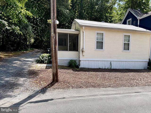100 4TH STREET, Mount Gretna, PA 17064