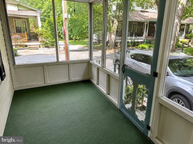 100 4TH STREET, Mount Gretna, PA 17064
