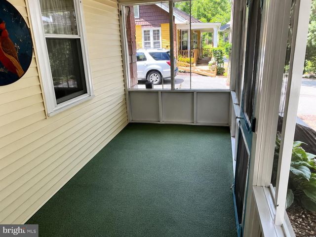 100 4TH STREET, Mount Gretna, PA 17064
