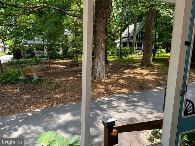100 4TH STREET, Mount Gretna, PA 17064