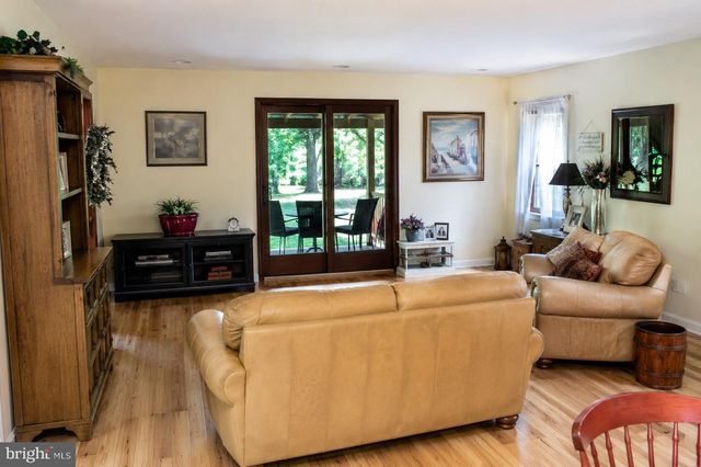 100 4TH STREET, Mount Gretna, PA 17064