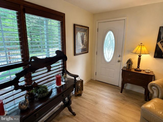 100 4TH STREET, Mount Gretna, PA 17064