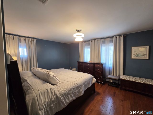 66 Haystack Road, Manchester, CT 06040