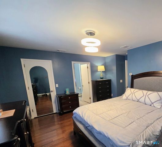 66 Haystack Road, Manchester, CT 06040