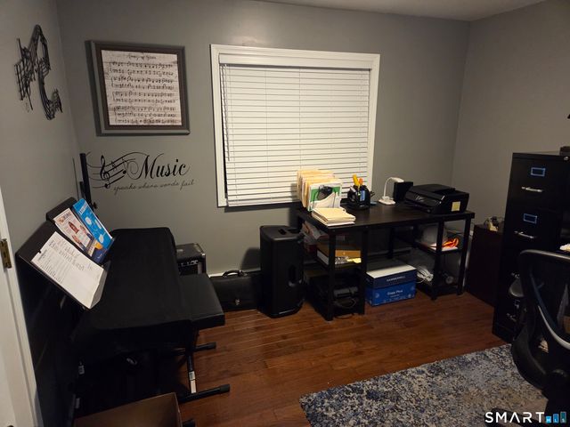 66 Haystack Road, Manchester, CT 06040