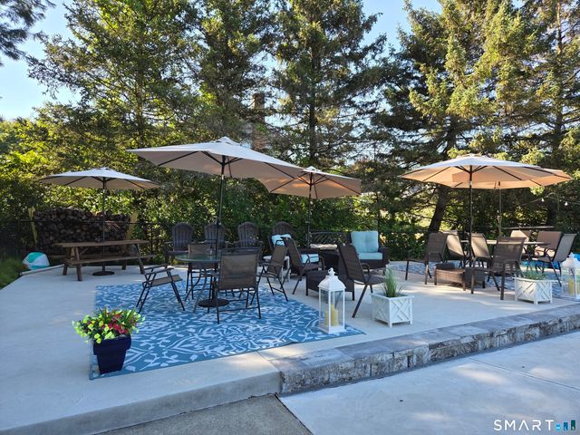 66 Haystack Road, Manchester, CT 06040