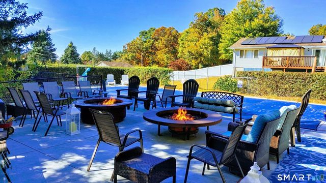 66 Haystack Road, Manchester, CT 06040