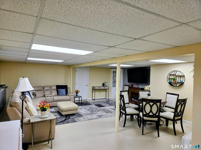 66 Haystack Road, Manchester, CT 06040