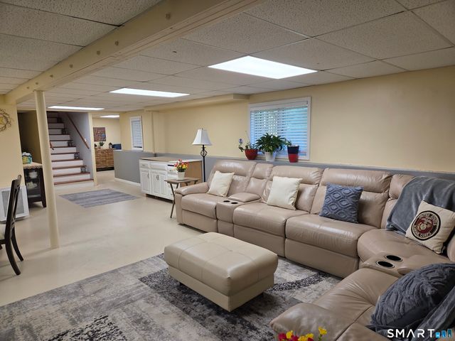 66 Haystack Road, Manchester, CT 06040