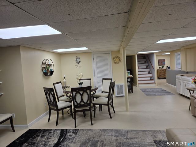 66 Haystack Road, Manchester, CT 06040