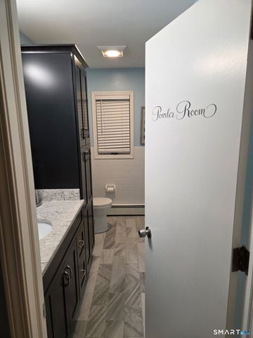 66 Haystack Road, Manchester, CT 06040