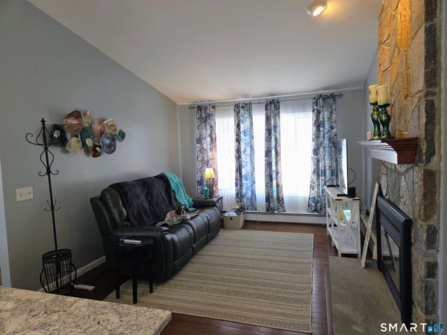 66 Haystack Road, Manchester, CT 06040