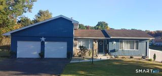 66 Haystack Road, Manchester, CT 06040