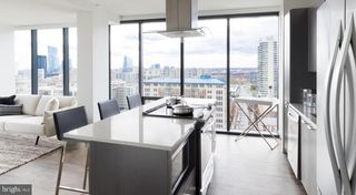 450 N 18TH ST #1B-0932, Philadelphia, PA 19130