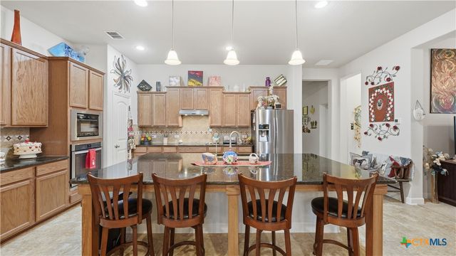 2084 Tejas Pecan, New Braunfels, TX 78130